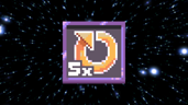 Restarting the Journey