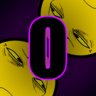 NEW_ACHIEVEMENT_NAME_36_25