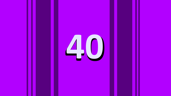 Grand Master