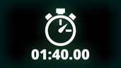 Speedrun Strats