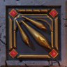 Phantom Needles Specialist