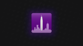Tower Defense