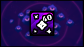 Trinket Curator