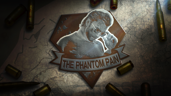 Phantom Limb