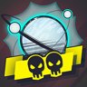 Icebound Hollow - Medium