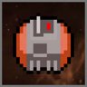 Once More Unto the Breach