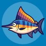 Marlin Catcher
