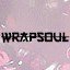wrapsoul4
