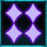 Knowledge Keeper: Rank 4
