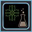 Harv's Researcher