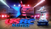 USBC Masters Win