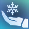 Cold as Ice