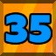 Achievement 1325