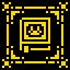 Summons from the Rift