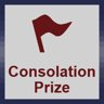Consolation Prize