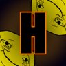 NEW_ACHIEVEMENT_NAME_88_26