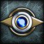 Neptunian Orbital Service Award
