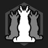 No More Totems