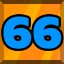 Achievement 1356