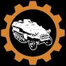 Infantry support