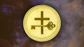 Spare keys