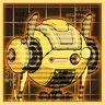 Treasure Hunter
