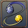 Circadian Champion