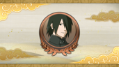 Shattered Peace
