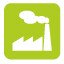 Industrial District master