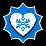 Heart of Russia