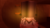 Protect Your Head