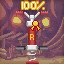 Pogo-tastic! 1