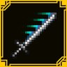 Sacrificing a bit of my damage for speed?