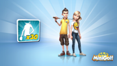 Stylist 3