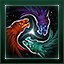 There be Dragons