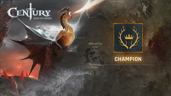 Champion