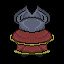 KILLED 250.000 MAGICIAN SPAWNERS