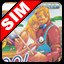 Pool Champion - Target Score
