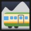 Mountain Railway
