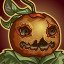 The Roots of Loomlurch