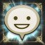 Chatterbox