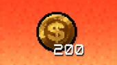 Vendor Spender