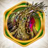 Lord of the Hoard