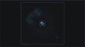 Hammer
