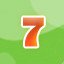 Level 7