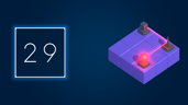 Level 29