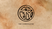 The Coordinator