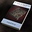 The Legacy of Hyperborea