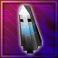 All missions "Sols Destruction"