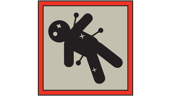 Voodoo Doll